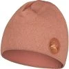 Maloja CavourM. Knit Beanie - Rosewood 8583 -Maloja Outdoor maloja cavourm 1381902