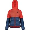 Maloja ChampeschM. Adventure Puffer ReDown Women's Jacket - Midnight Multi 8618 -Maloja Outdoor maloja champeschm 1545849