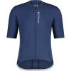 Maloja ChivayM. 1/2 Cycle Jersey - Midnight 8581 -Maloja Outdoor maloja chivaym 1443356