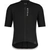 Maloja ChivayM. 1/2 Cycle Jersey - Moonless 0817 -Maloja Outdoor maloja chivaym 1443360