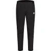 Maloja ChristalloM. Mountain Pants - Moonless 0817