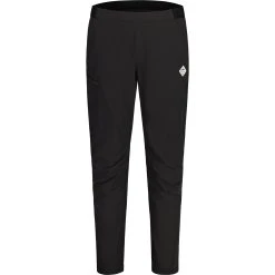 Maloja ChristalloM. Mountain Pants - Moonless 0817