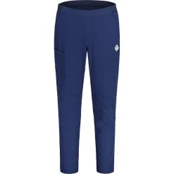 Maloja ChristalloM. Mountain Pants - Midnight 8581