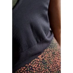 Maloja CivellaM. Women's Tank - Midnight Multi 8618 -Maloja Outdoor maloja civellam 1174408