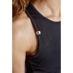 Maloja CivellaM. Women's Tank - Midnight Multi 8618 -Maloja Outdoor maloja civellam 1174410