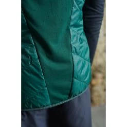 Maloja ClesM. Alpine Puffer Vest - Deep Sunset Multi 8688 17 Maloja ClesM. Alpine Puffer Vest - Deep Sunset Multi 8688 -Maloja Outdoor maloja clesm 1420960