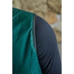 Maloja ClesM. Alpine Puffer Vest - Deep Sunset Multi 8688 15 Maloja ClesM. Alpine Puffer Vest - Deep Sunset Multi 8688 -Maloja Outdoor maloja clesm 1420963