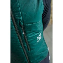 Maloja ClesM. Alpine Puffer Vest - Deep Sunset Multi 8688 13 Maloja ClesM. Alpine Puffer Vest - Deep Sunset Multi 8688 -Maloja Outdoor maloja clesm 1420964