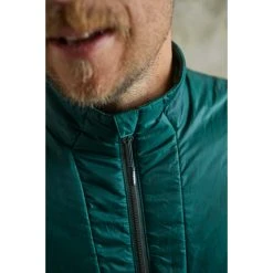 Maloja ClesM. Alpine Puffer Vest - Deep Sunset Multi 8688 14 Maloja ClesM. Alpine Puffer Vest - Deep Sunset Multi 8688 -Maloja Outdoor maloja clesm 1420965