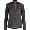 Maloja CopperbeechM. Adventure Midlayer Women's Shirt - Moonless 0817 34125 -Maloja Outdoor maloja copperbeechm 1305417