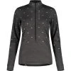 Maloja CopperbeechM. Adventure Midlayer Women's Shirt - Moonless 0817 -Maloja Outdoor maloja copperbeechm 1545857