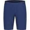 Maloja CornaleM. Gravel Shorts - Midnight 8581