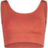 Maloja CremonaM. Women's Sports Bra - Rosehip 8674 -Maloja Outdoor maloja cremonam 1471528