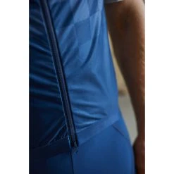 Maloja CrodaM. Roadbike Vest - Midnight 8581 -Maloja Outdoor maloja crodam 1421135 2