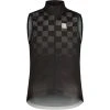 Maloja CrodaM. Roadbike Vest - Moonless 0817 1 Maloja CrodaM. Roadbike Vest - Moonless 0817 -Maloja Outdoor maloja crodam 1486612
