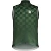 Maloja CrodaM. Roadbike Vest - Fir 8673 -Maloja Outdoor maloja crodam 1486615