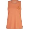 Maloja CuragliaM. Women's Tank Top - Rosewood 8583 -Maloja Outdoor maloja curagliam 1211275