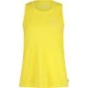 Maloja CuragliaM. Women's Tank Top - Sun 7032 1 Maloja CuragliaM. Women's Tank Top - Sun 7032 -Maloja Outdoor maloja curagliam 1211276
