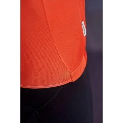 Maloja DaianoM. Jersey - Moonless 0817 -Maloja Outdoor maloja daianom 1174553