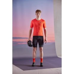 Maloja DaianoM. Jersey - Moonless 0817 -Maloja Outdoor maloja daianom 1174555