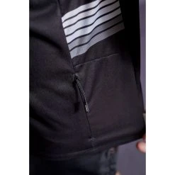 Maloja DentroM. All Mountain Jersey - Moonless 0817 -Maloja Outdoor maloja dentrom 1171092