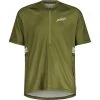 Maloja DentroM. All Mountain Jersey - Moss 0560 -Maloja Outdoor maloja dentrom 1226519
