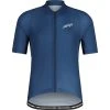 Maloja DentroM. 1/2 Jersey - Midnight 8581 -Maloja Outdoor maloja dentrom 1235638