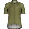 Maloja DentroM. 1/2 Jersey - Moss 0560 -Maloja Outdoor maloja dentrom 1235642