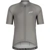 Maloja DentroM. 1/2 Jersey - Shade 8541 1 Maloja DentroM. 1/2 Jersey - Shade 8541 -Maloja Outdoor maloja dentrom 1235644