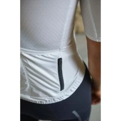 Maloja DomM. Roadbike Jersey - Oak 8675 14 Maloja DomM. Roadbike Jersey - Oak 8675 -Maloja Outdoor maloja domm 1421758