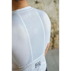 Maloja DomM. Roadbike Jersey - Oak 8675 13 Maloja DomM. Roadbike Jersey - Oak 8675 -Maloja Outdoor maloja domm 1421759