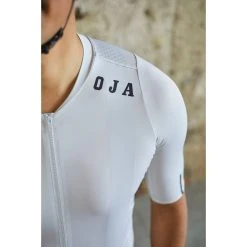 Maloja DomM. Roadbike Jersey - Oak 8675 16 Maloja DomM. Roadbike Jersey - Oak 8675 -Maloja Outdoor maloja domm 1421761