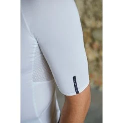 Maloja DomM. Roadbike Jersey - Moonless 0817 -Maloja Outdoor maloja domm 1421763 1