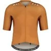 Maloja DomM. Roadbike Jersey - Amber 7024 2 Maloja DomM. Roadbike Jersey - Amber 7024 -Maloja Outdoor maloja domm 1495764