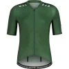 Maloja DomM. Roadbike Jersey - Fir 8673
