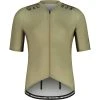 Maloja DomM. Roadbike Jersey - Oak 8675 -Maloja Outdoor maloja domm 1495771
