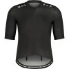 Maloja DomM. Roadbike Jersey - Moonless 0817 -Maloja Outdoor maloja domm 1495772