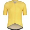 Maloja DomM. Roadbike Jersey - Sundust 8672 -Maloja Outdoor maloja domm 1495774