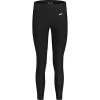 Maloja DostM. Women's Adventure Pants - Moonless 0817 -Maloja Outdoor maloja dostm 1301045