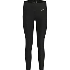 Maloja DostM. Women's Adventure Pants - Moonless 0817