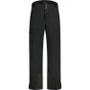 Maloja DumeniM. Alpine Insulated Pants - Moonless 0817 1 Maloja DumeniM. Alpine Insulated Pants - Moonless 0817 -Maloja Outdoor maloja dumenim 1319969