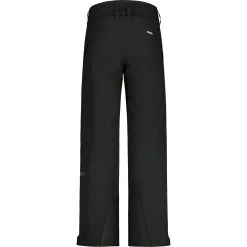 Maloja DumeniM. Alpine Insulated Pants - Moonless 0817 6 Maloja DumeniM. Alpine Insulated Pants - Moonless 0817 -Maloja Outdoor maloja dumenim 1319970