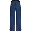 Maloja DumeniM. Alpine Insulated Pants - Midnight 8581 -Maloja Outdoor maloja dumenim 1319973