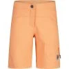 Maloja EbbiaG. Kids Cycle Shorts - Peach 8584 -Maloja Outdoor maloja ebbiag 1211163