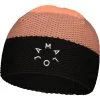 Maloja EfeuM. Knit Beanie - Rosewood Multi 8653 -Maloja Outdoor maloja efeum 1332339