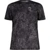 Maloja EnvaliraM. Multi Cycle Women's Tee - Moonless Mountainarnica 8752 2 Maloja EnvaliraM. Multi Cycle Women's Tee - Moonless Mountainarnica 8752 -Maloja Outdoor maloja envaliram 1468976