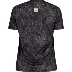 Maloja EnvaliraM. Multi Cycle Women's Tee - Moonless Mountainarnica 8752 6 Maloja EnvaliraM. Multi Cycle Women's Tee - Moonless Mountainarnica 8752 -Maloja Outdoor maloja envaliram 1468977