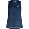 Maloja EnvaliraM. Cycle Women's Tank - Midnight Mountainarnica 8743 -Maloja Outdoor maloja envaliram 1475036