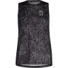 Maloja EnvaliraM. Cycle Women's Tank - Moonless Mountainarnica 8752 -Maloja Outdoor maloja envaliram 1475039