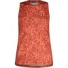 Maloja EnvaliraM. Cycle Women's Tank - Rosehip Mountainarnica 8768 -Maloja Outdoor maloja envaliram 1475042